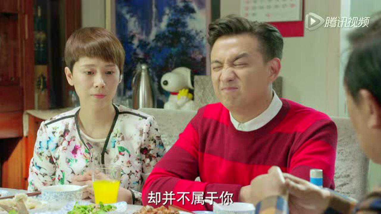 《小别离》第25集精彩看点