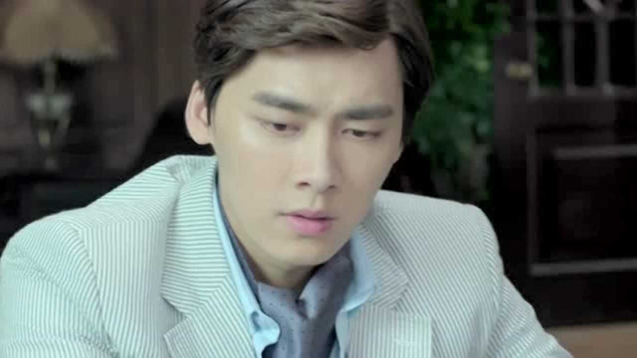 《麻雀DVD版》第11集精彩看点