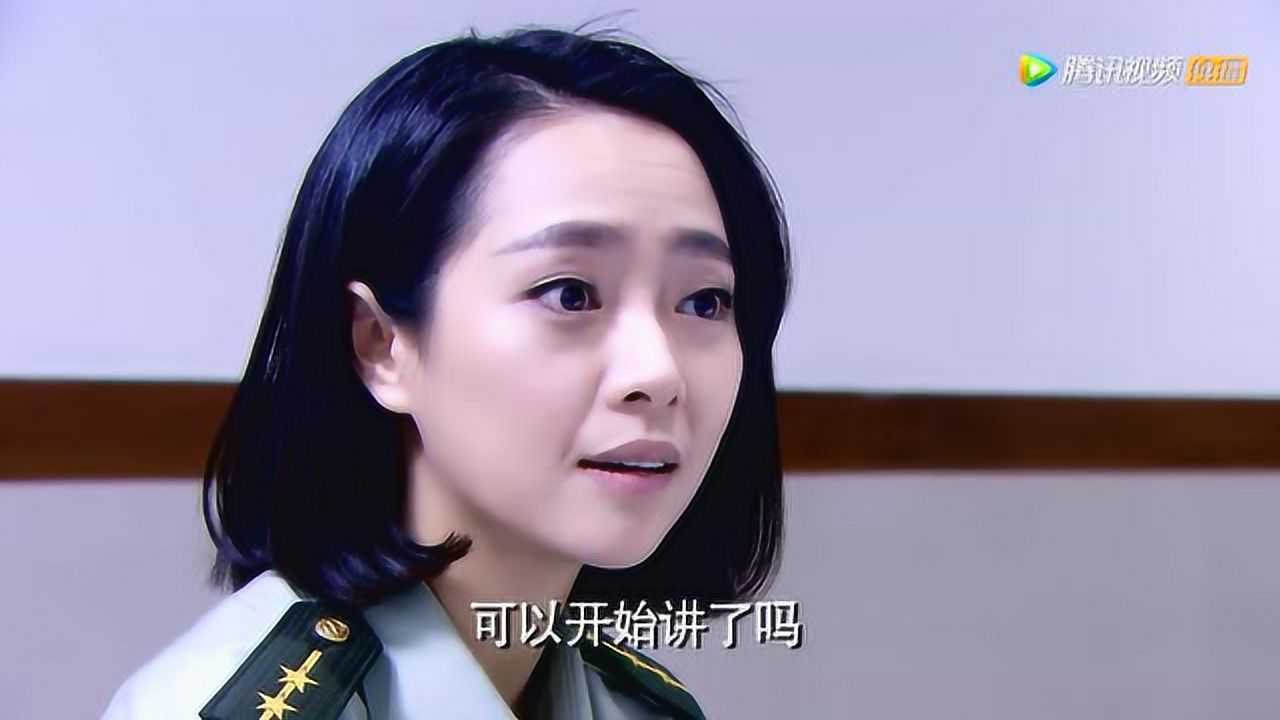 《红门兄弟》第8集精彩看点