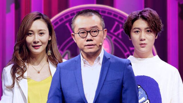 我们不可能成为恋人：外界阻碍难以逾越