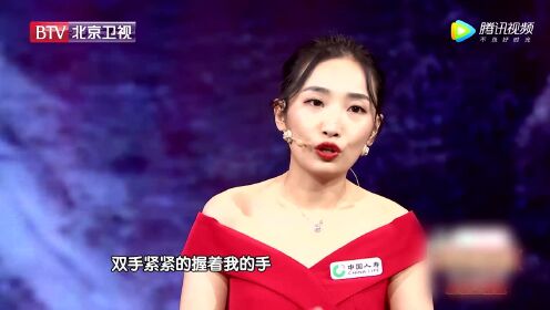 人伤理赔员挣外快
