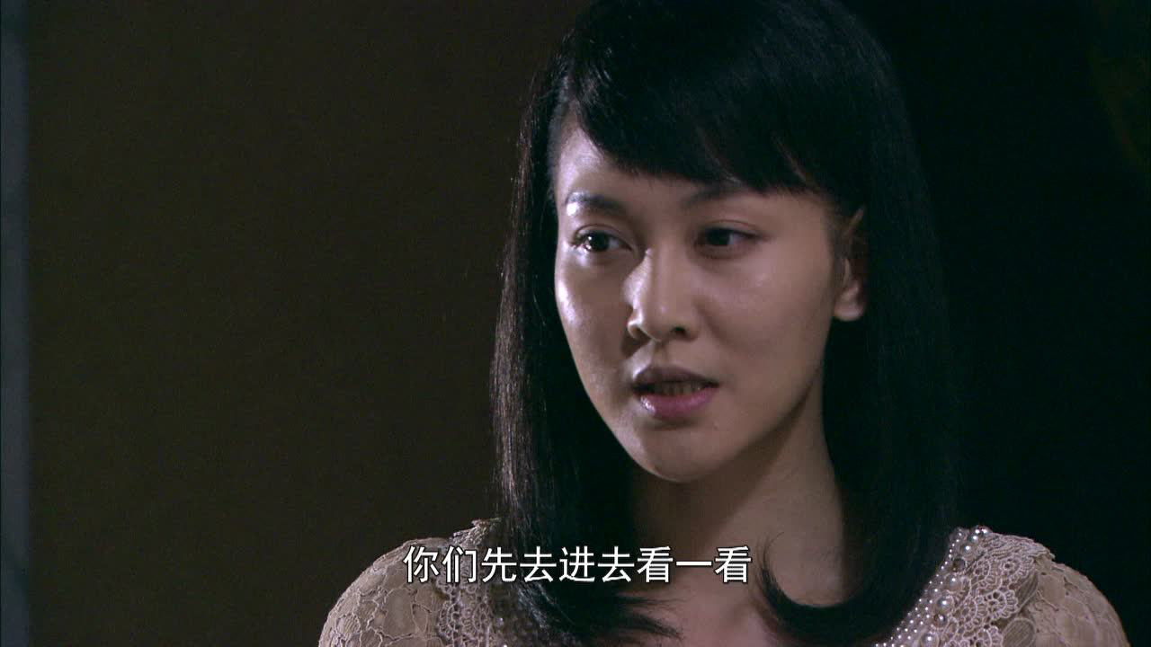 Thumbplayer Poster Plugin Image