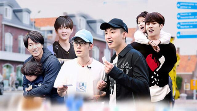 地狱屋起源卡迈克尔庄园