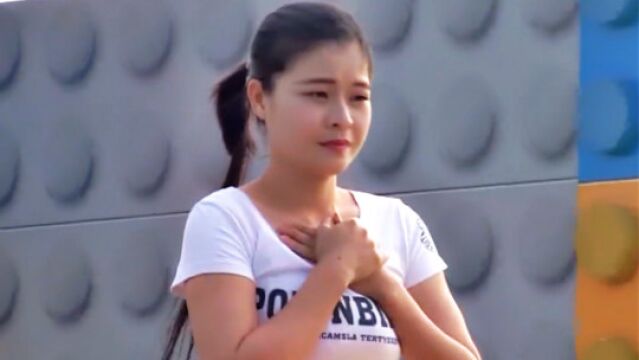 锦鲤穿书我在皇宫躺赢