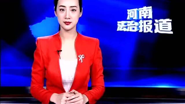 国家税务总局:个税零申报不等于没有纳税记录