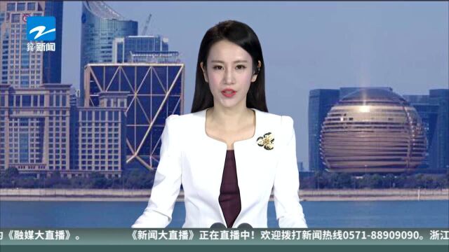 以贷养贷两年 女大学生贷款八百变一万