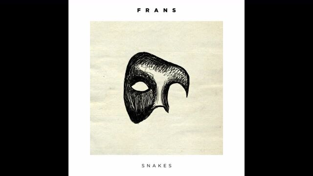 Snakes (Audio)