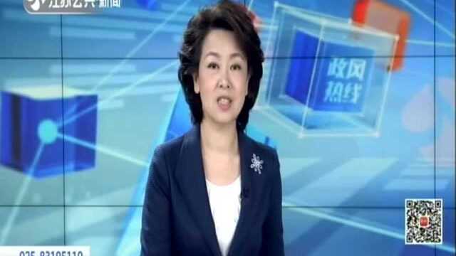 参保长期照护保险有什么好处吗?