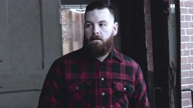 Senses Fail \