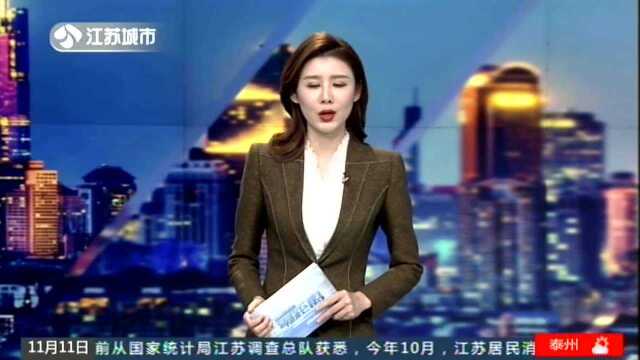 书香传递文化 《我爱古诗词》图书即将出版