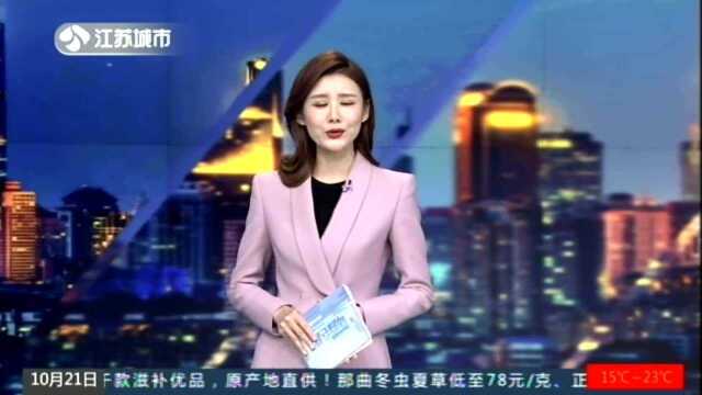 互联网大咖云集乌镇论道互联网