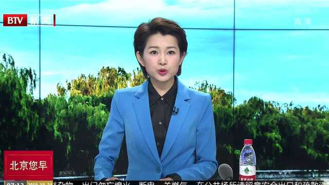 中国产纯电动客车助力芬兰绿色出行