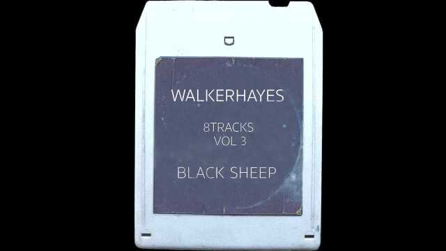 Love Hate  8Track