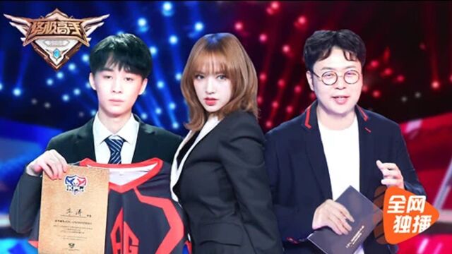 选择跨网段监控软件时需要考虑的关键因素