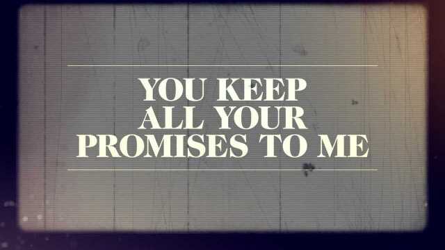 Promises