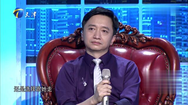 文笔扎实的小伙 求职意向文案编辑