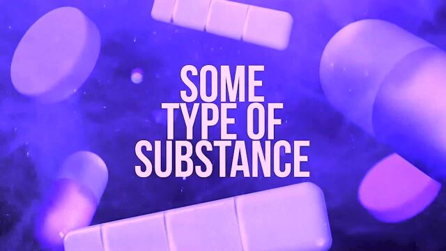 Substance Slowed