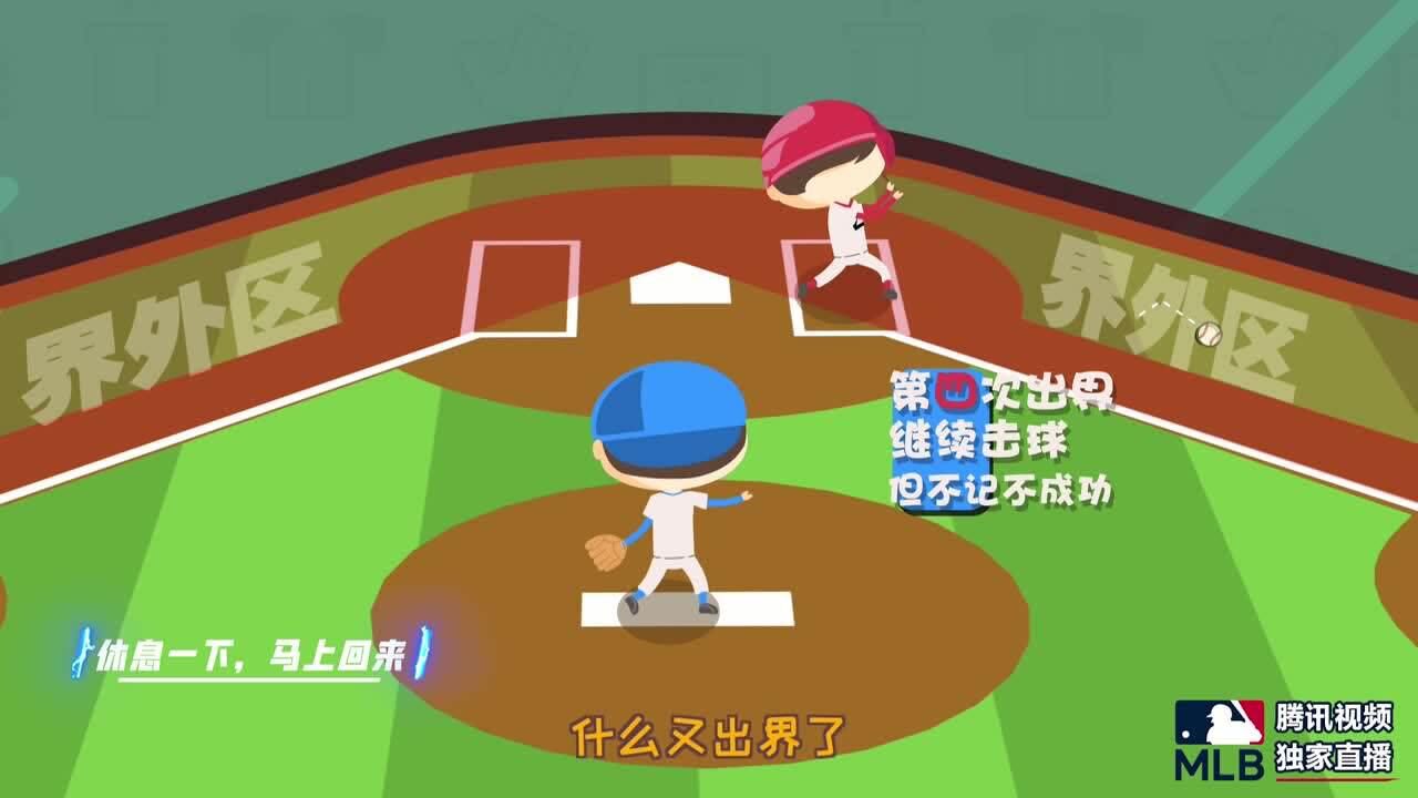 MLB常规赛:白袜vs天使 第2节回放(中文)