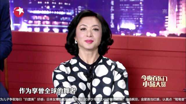 小品大赏:低价航空“私人服务”惊呆众人视频素材