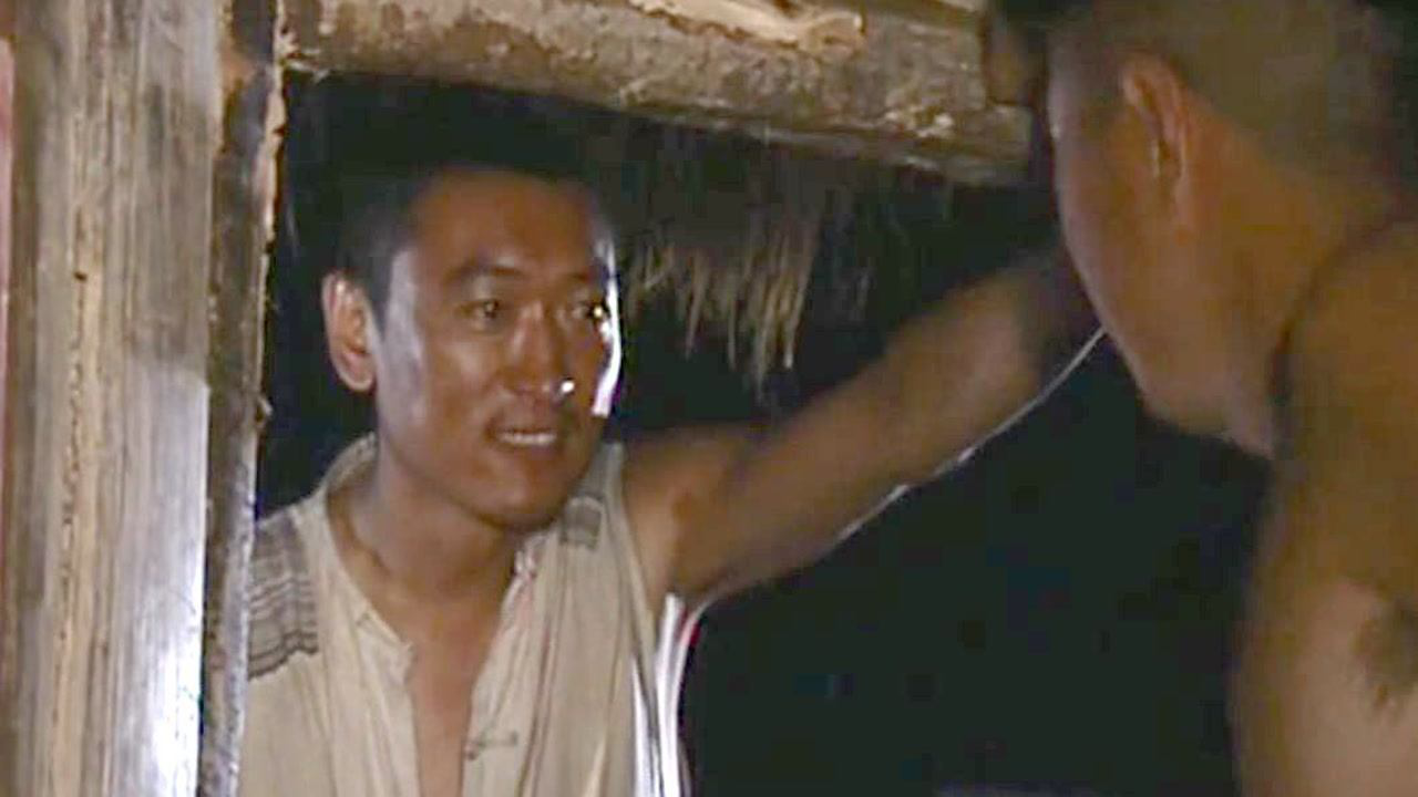 Thumbplayer Poster Plugin Image