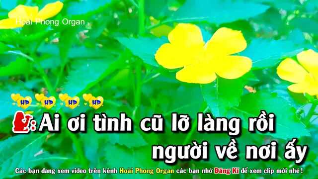 T㢭 Sự 䐡𛝩 T㴩  Song Ca