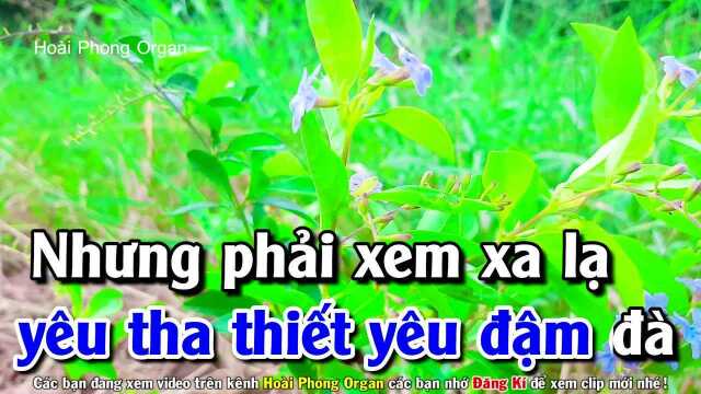 䐃𔩠Ta C㳠Duy㪮 Kh㴮g Nợ  Tone Nam