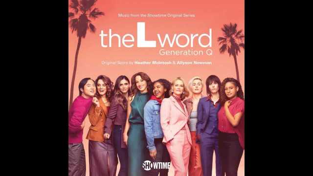 Stay True to Yourself | The L Word: Generation Q(Music from the Showtime Original Series)