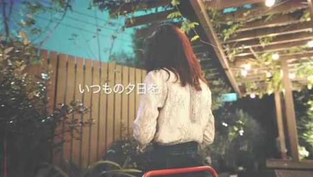 ヨワネハキ/MAISONdes feat. 和ぬか, asmi【こはならむ】