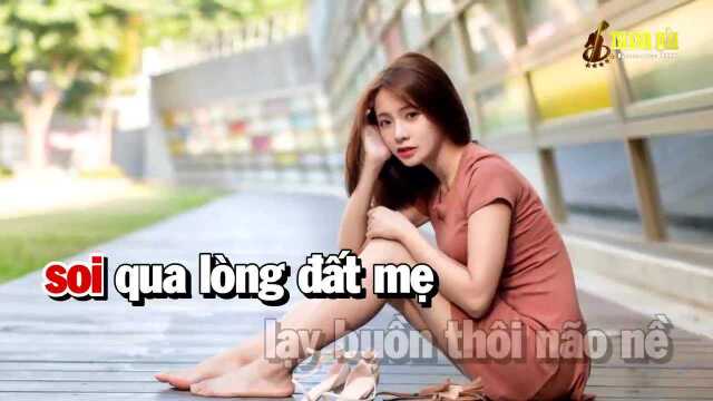 Ng㠹 X氡 Anh N㳩 Rumba  Tone Nữ