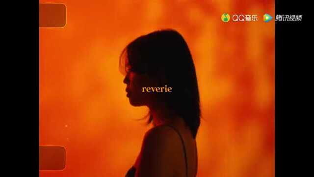 reverie