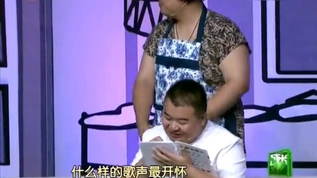 成长不烦恼高光片段