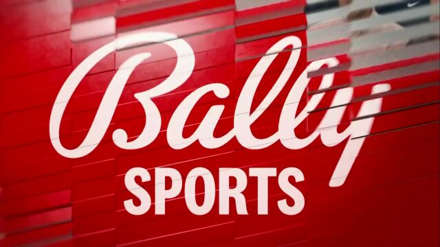  NBA常规赛：爵士vs独行侠英文原声全场回放