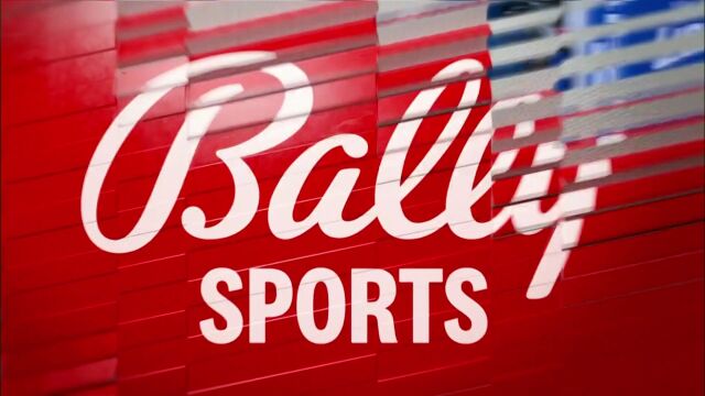 NBA常规赛：火箭vs魔术第3节原声解说回放
