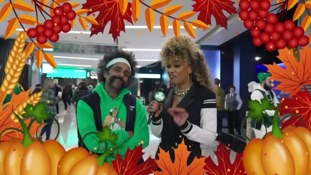 国王vs凯尔特人第1节英文原声回放