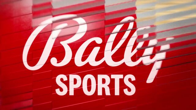 NBA常规赛：太阳vs热火英文原声全场回放