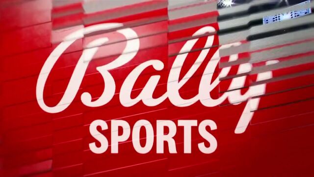 NBA常规赛：活塞vs雄鹿 中文解说全场回放