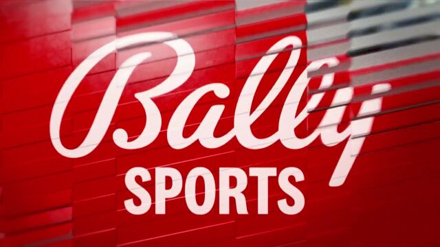 NBA常规赛：黄蜂vs骑士中文解说全场回放