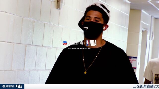 NBA季前赛：国王vs湖人第3节中文解说回放