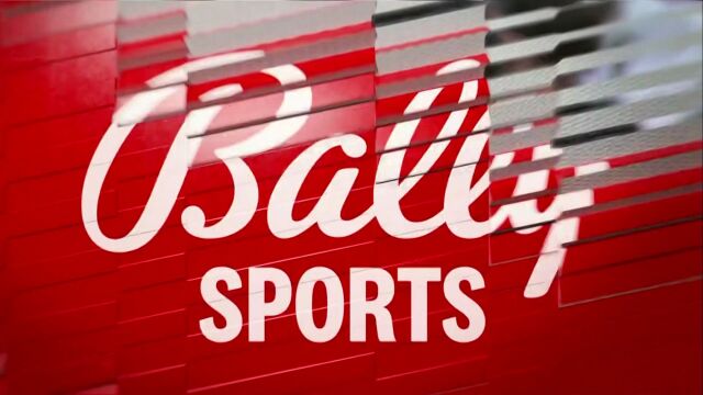 NBA常规赛：骑士vs快船第 英文解说全场回放