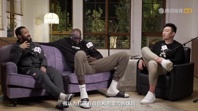 国王vs步行者第3节中文解说回放