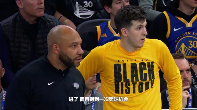 马刺vs爵士中文解说全场回放