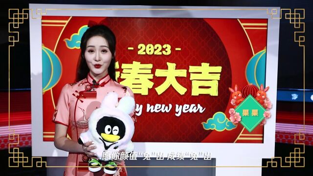 掘金vs76人第2节中文解说回放