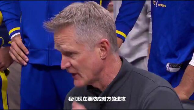 NBA常规赛：快船vs猛龙中文解说全场回放