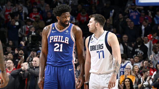 独行侠vs76人五佳球