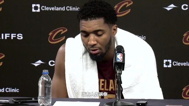NBA常规赛：黄蜂vs步行者第3节中文解说回放