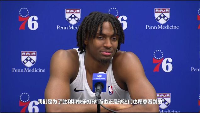 NBA常规赛：马刺vs活塞第2节 英文解说回放
