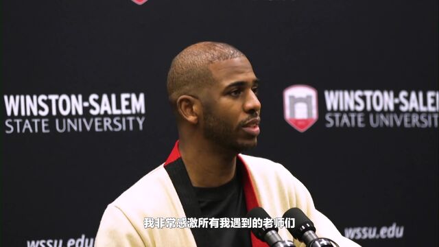 NBA常规赛：黄蜂vs猛龙第2节英文原声回放