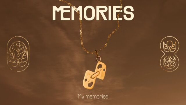 Memories