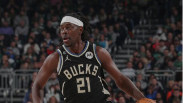 霍乐迪vs太阳集锦 四记三分轰下全场最高33分