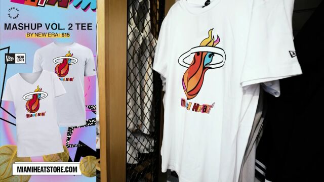 快船vs热火第4节英文原声回放